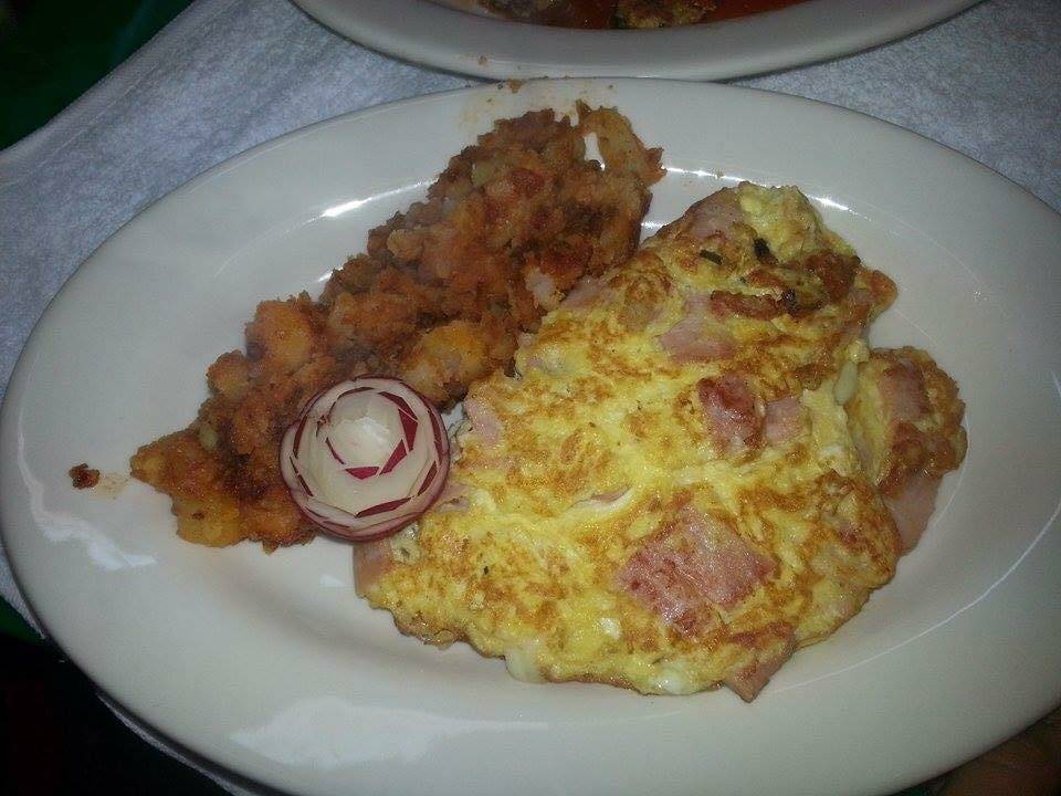 Delicias Del Pueblo Restaurante Mexicano | restaurant | Bridgeport, CT 06605, USA | 2036901593 OR +1 203-690-1593