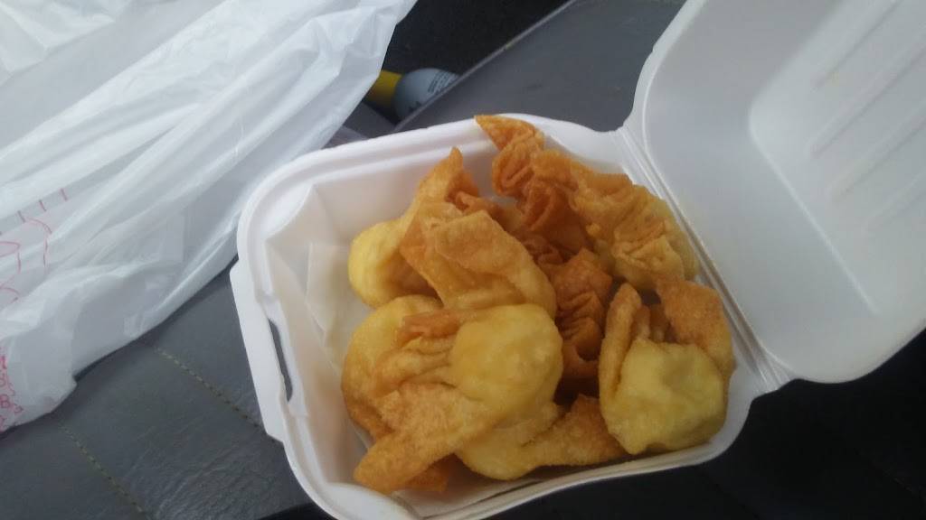 China King | restaurant | 1122 1st Ave E, Newton, IA 50208, USA | 6417879988 OR +1 641-787-9988