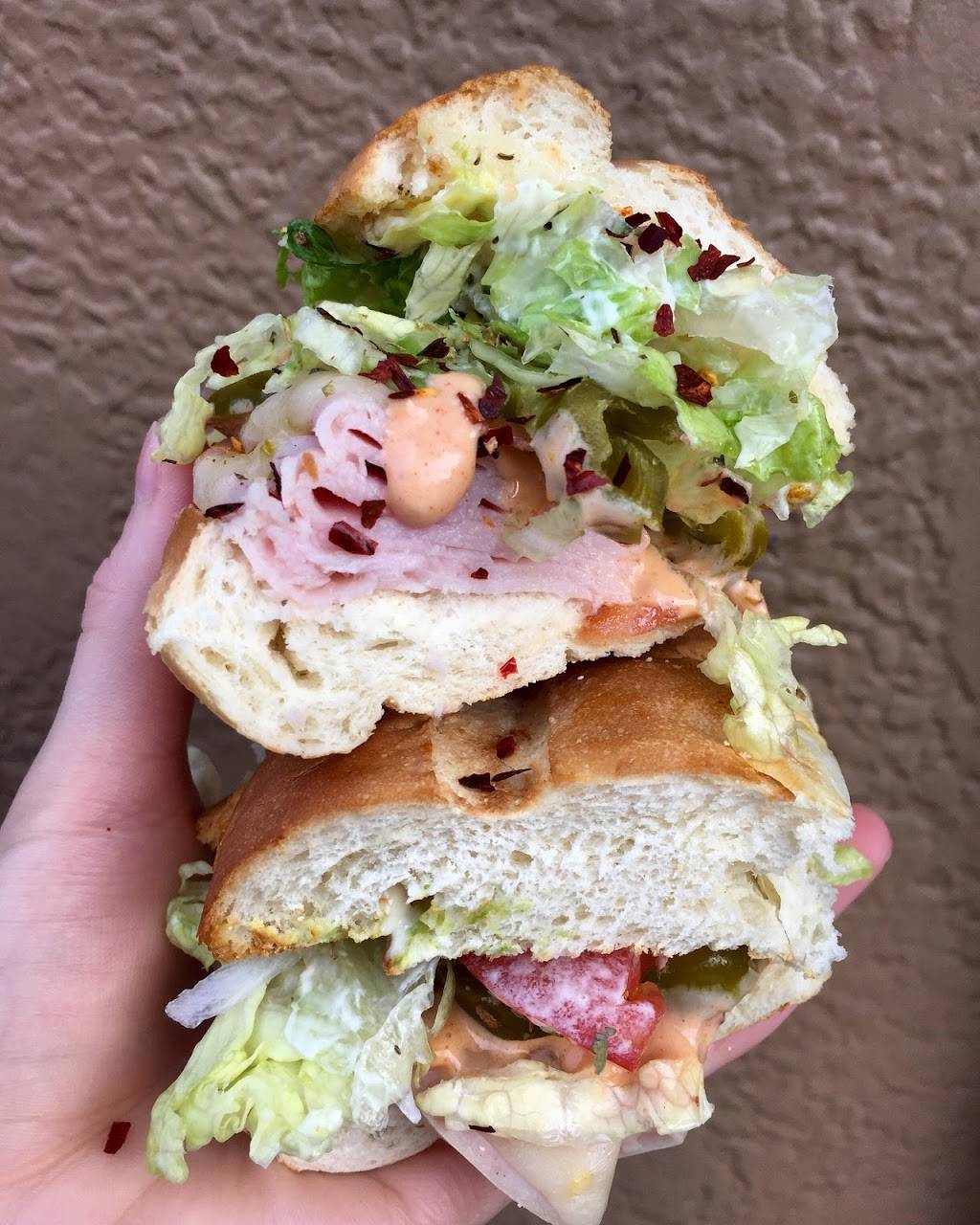 Canna Cabana Subs & Shakes | meal delivery | 193 Marvin Rd SE, Lacey, WA 98503, USA | 3605615484 OR +1 360-561-5484