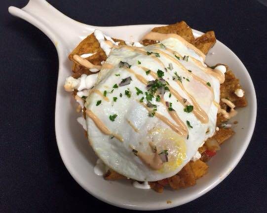 Blue Hill Tavern | restaurant | 938 S Conkling St, Baltimore, MD 21224, USA | 4433889363 OR +1 443-388-9363