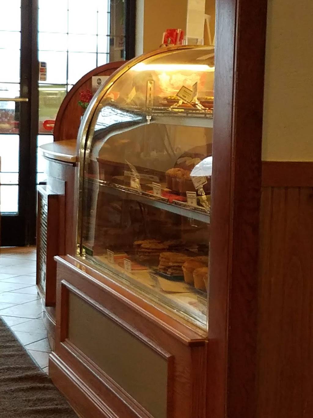 Perkins Restaurant & Bakery | restaurant | 11300 MN-7, Minnetonka, MN 55305, USA | 9529335220 OR +1 952-933-5220