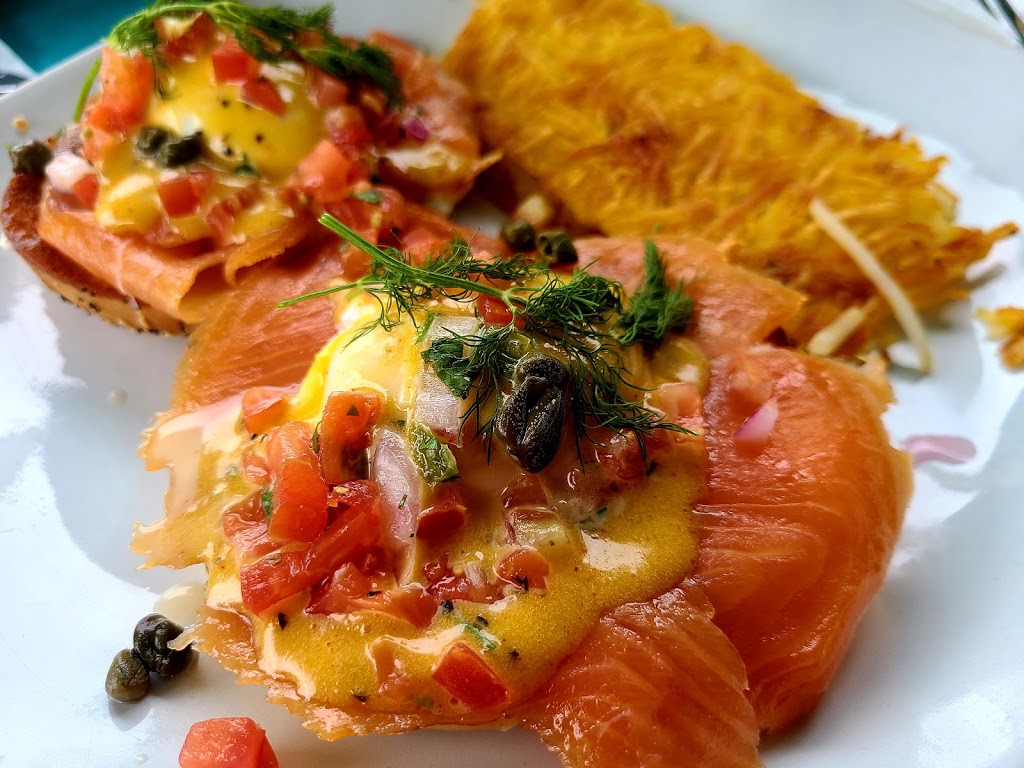 Neighborhood JAM | restaurant | 4830 E 61st St #300, Tulsa, OK 74136, USA | 9185087744 OR +1 918-508-7744