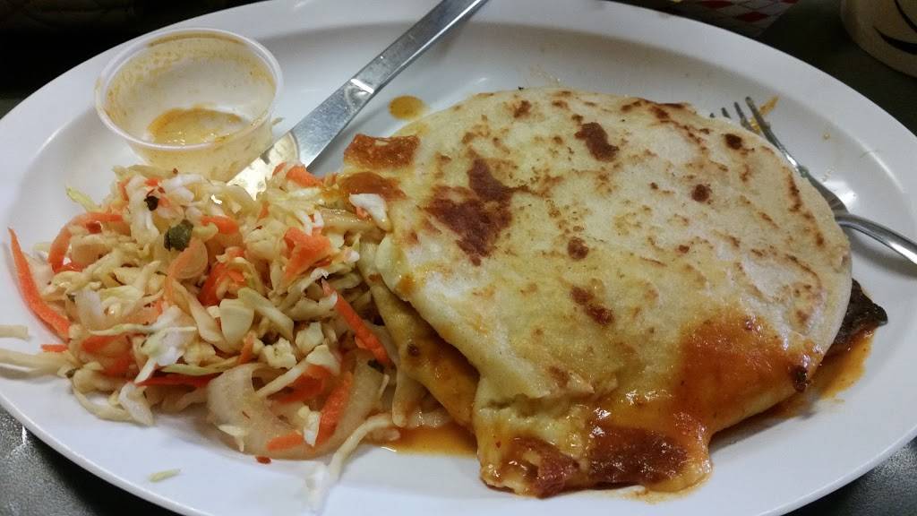 Tortas Y Taqueria Los Picudos | restaurant | 13830 San Pablo Ave I, San Pablo, CA 94806, USA | 5102361004 OR +1 510-236-1004