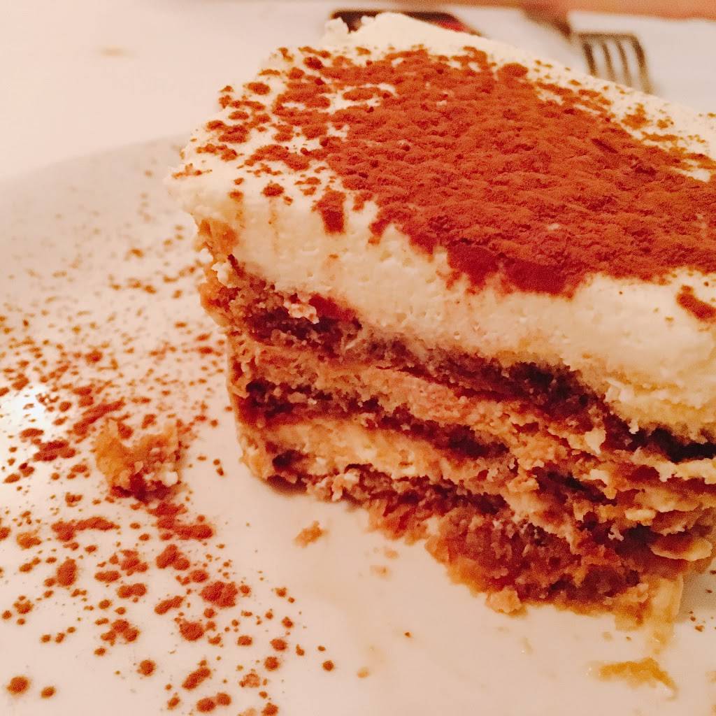 Mount Hamilton Grandview Restaurant | restaurant | 15005 Mt Hamilton Rd, Mt Hamilton, CA 95140, USA | 4082518909 OR +1 408-251-8909