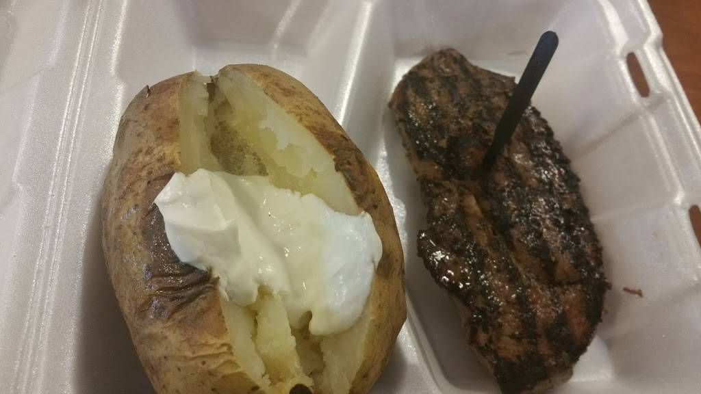 Ponderosa Steakhouse | restaurant | 2227 Marion-Mt Gilead Rd, Marion, OH 43302, USA | 7409146365 OR +1 740-914-6365