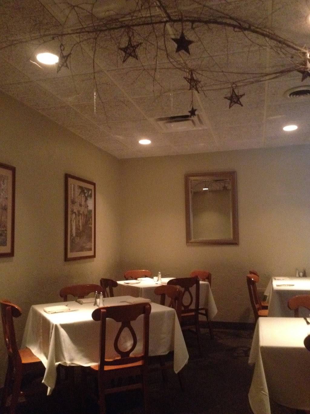 Giuseppes Italian Ristorante | restaurant | 32 W Aurora Rd, Northfield, OH 44067, USA | 3304671108 OR +1 330-467-1108
