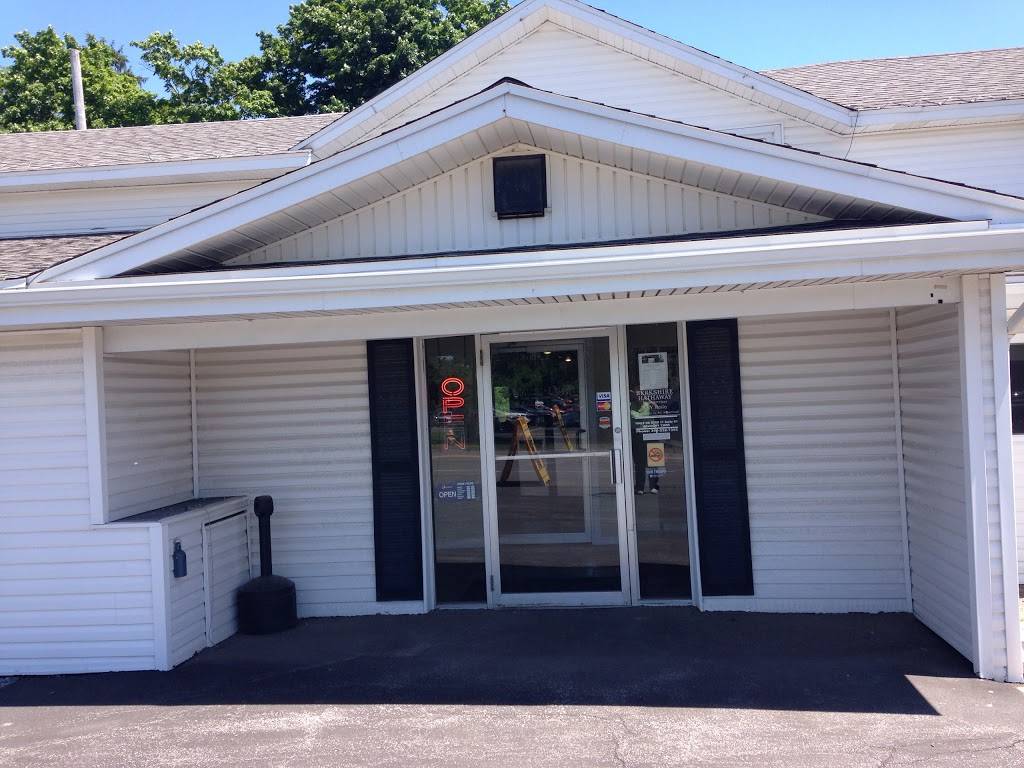 McDermotts Midtown Deli | restaurant | 10412 US-11, Adams, NY 13605, USA | 3152323333 OR +1 315-232-3333