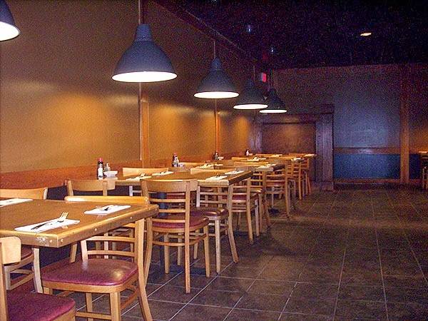 AH-SO Sushi & Steak | restaurant | 5215 Carmichael Rd, Montgomery, AL 36106, USA | 3346471444 OR +1 334-647-1444