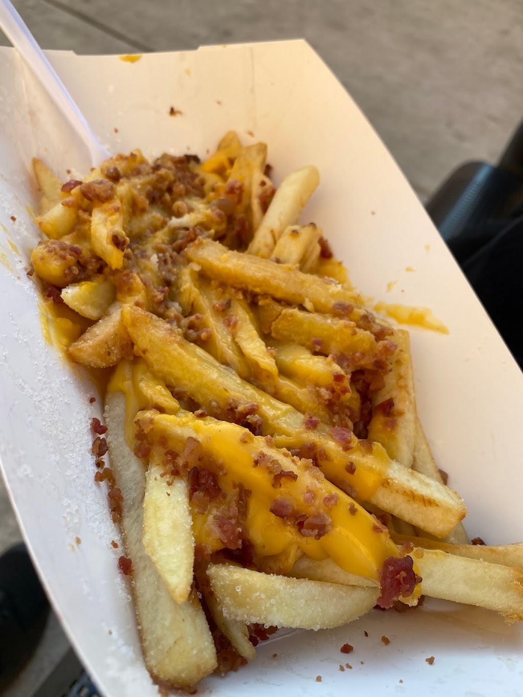 Mr Sibs | restaurant | 4950 Pacific Ave #109, Stockton, CA 95207, USA | 2094783825 OR +1 209-478-3825