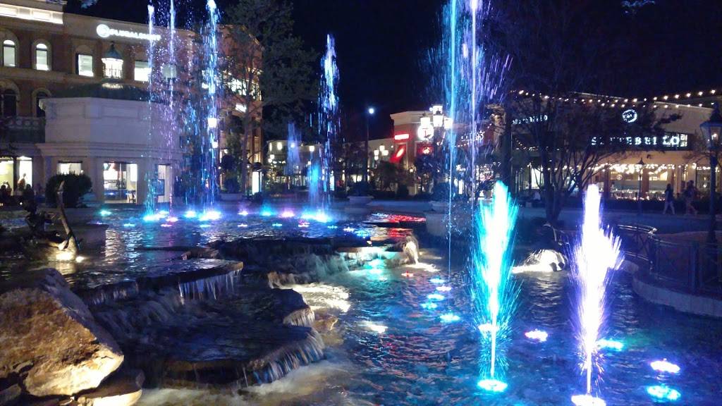 Cinemark Farmington at Station Park and XD | meal takeaway | 900 W Clark Ln, Farmington, UT 84025, USA | 8014478561 OR +1 801-447-8561