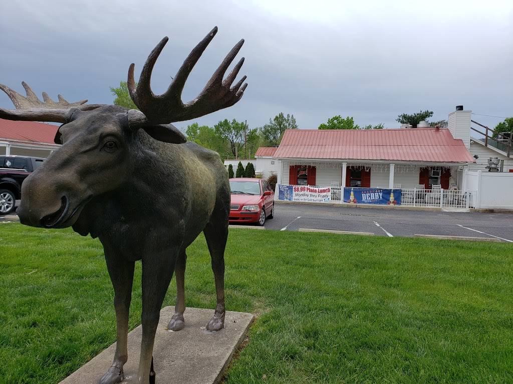 Joe’s Older Than Dirt | restaurant | 8131 New La Grange Rd, Louisville, KY 40222, USA | 5024347470 OR +1 502-434-7470