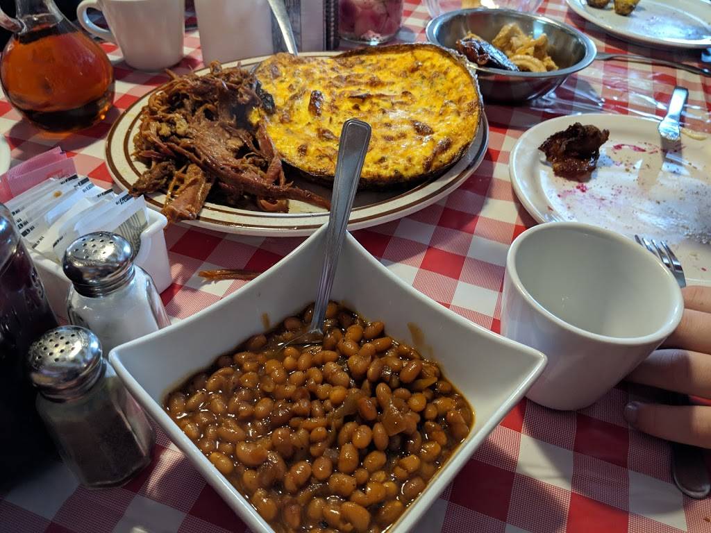 Sucrerie Belle-Rivière | restaurant | 11110 Côte des Saints, Mirabel, QC J7N 2W1, Canada | 5144347315 OR +1 514-434-7315