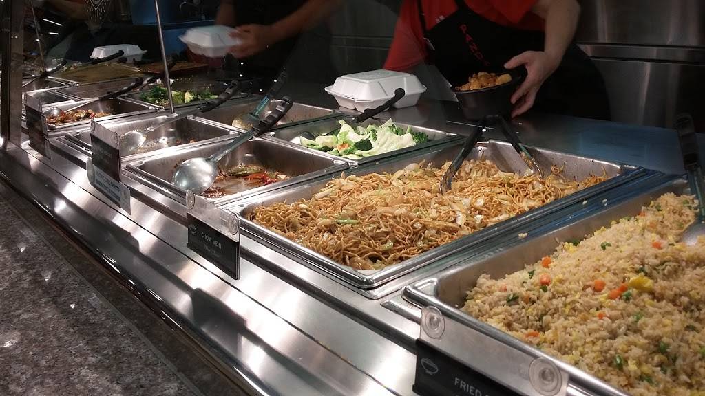 Panda Express | meal takeaway | 745 W Naomi Ave, Arcadia, CA 91006, USA | 6268219407 OR +1 626-821-9407