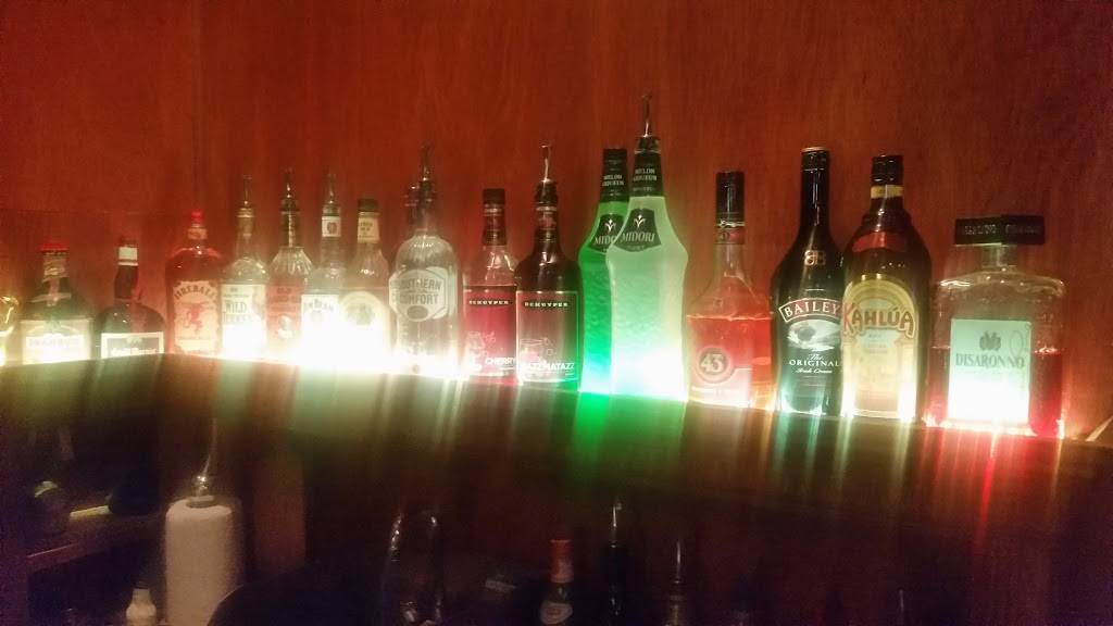 Kampai Japanese Restaurant | restaurant | 869 W Main St, Branford, CT 06405, USA | 2034814536 OR +1 203-481-4536