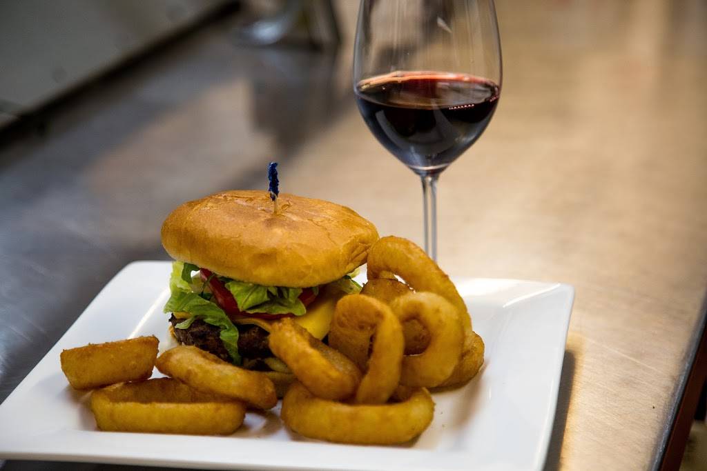 Dolphin Sports Bar | restaurant | 6115 Will Clayton Pkwy, Humble, TX 77338, USA | 8324121020 OR +1 832-412-1020