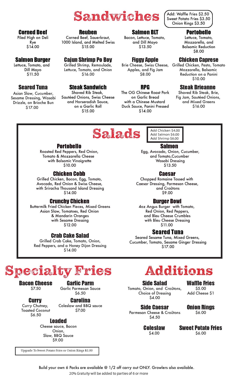 Brew - Goshen | restaurant | 2 Railroad Ave, Goshen, NY 10924, USA | 8453605719 OR +1 845-360-5719