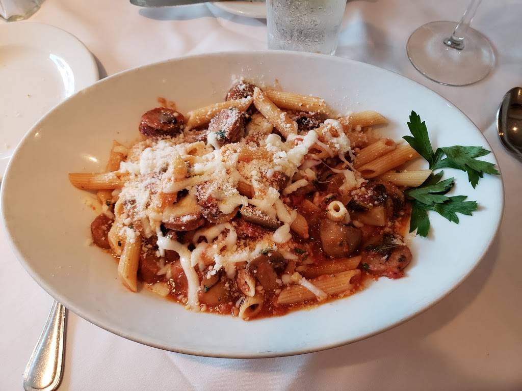 Mangiamo Restaurant | restaurant | 128 Manhattan Beach Blvd, Manhattan Beach, CA 90266, USA | 3103183434 OR +1 310-318-3434