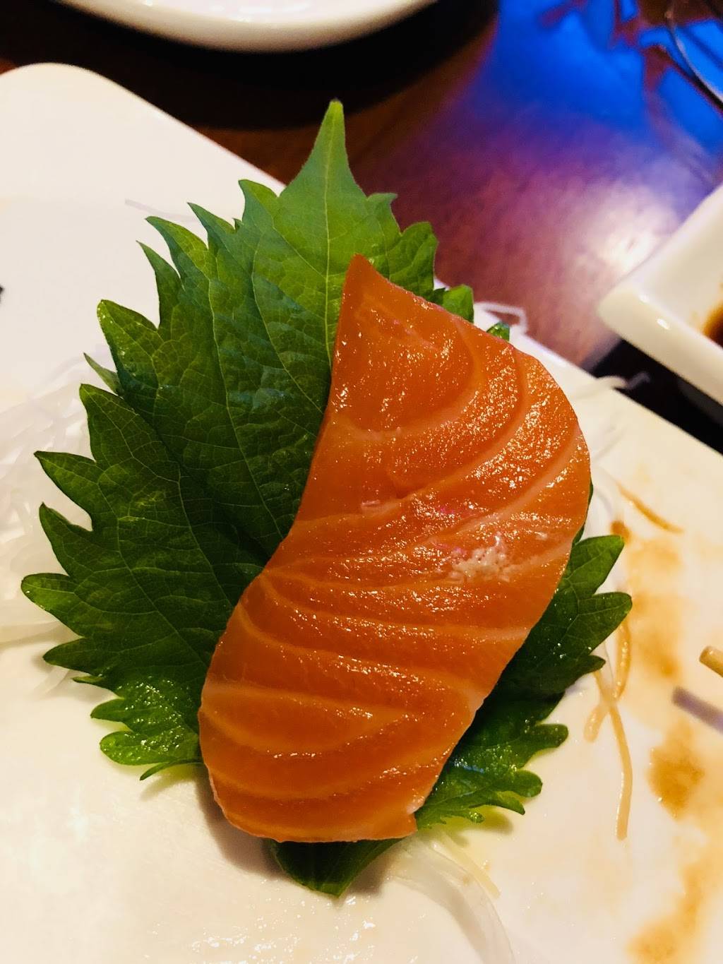 Takara Japanese Restaurant | restaurant | 1 Green Street, Medfield, MA 02052, USA | 5083597888 OR +1 508-359-7888