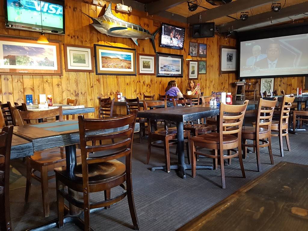 Springbok Bar & Grill | restaurant | 16153 Victory Blvd, Van Nuys, CA 91406, USA | 8189889786 OR +1 818-988-9786