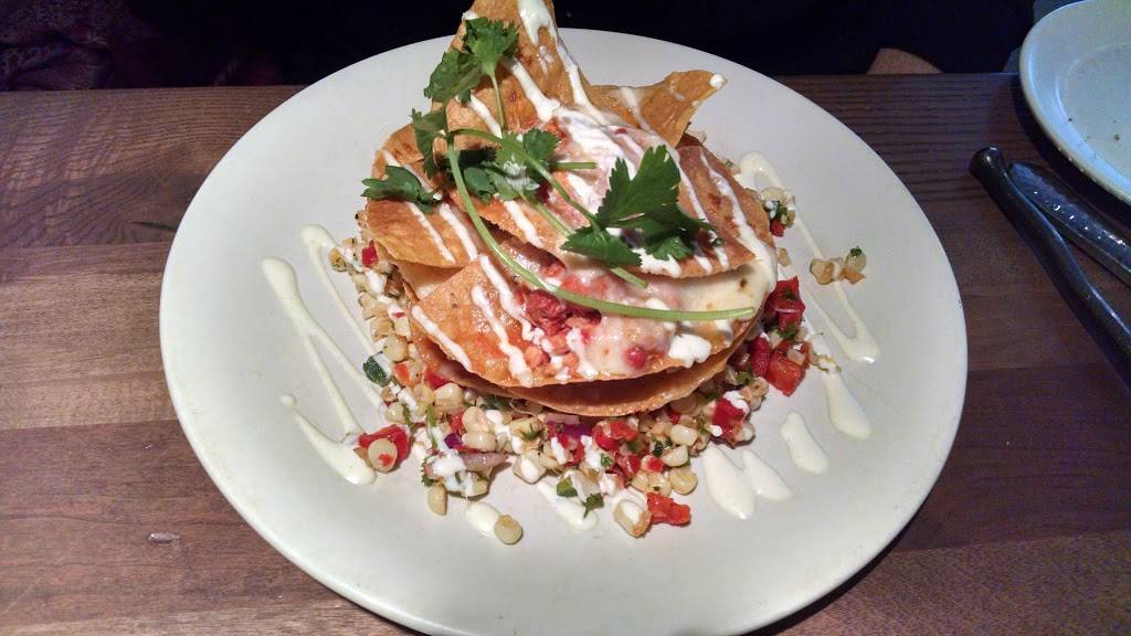 Not Your Average Joes | restaurant | 245 Kentlands Blvd, Gaithersburg, MD 20878, USA | 2404771040 OR +1 240-477-1040