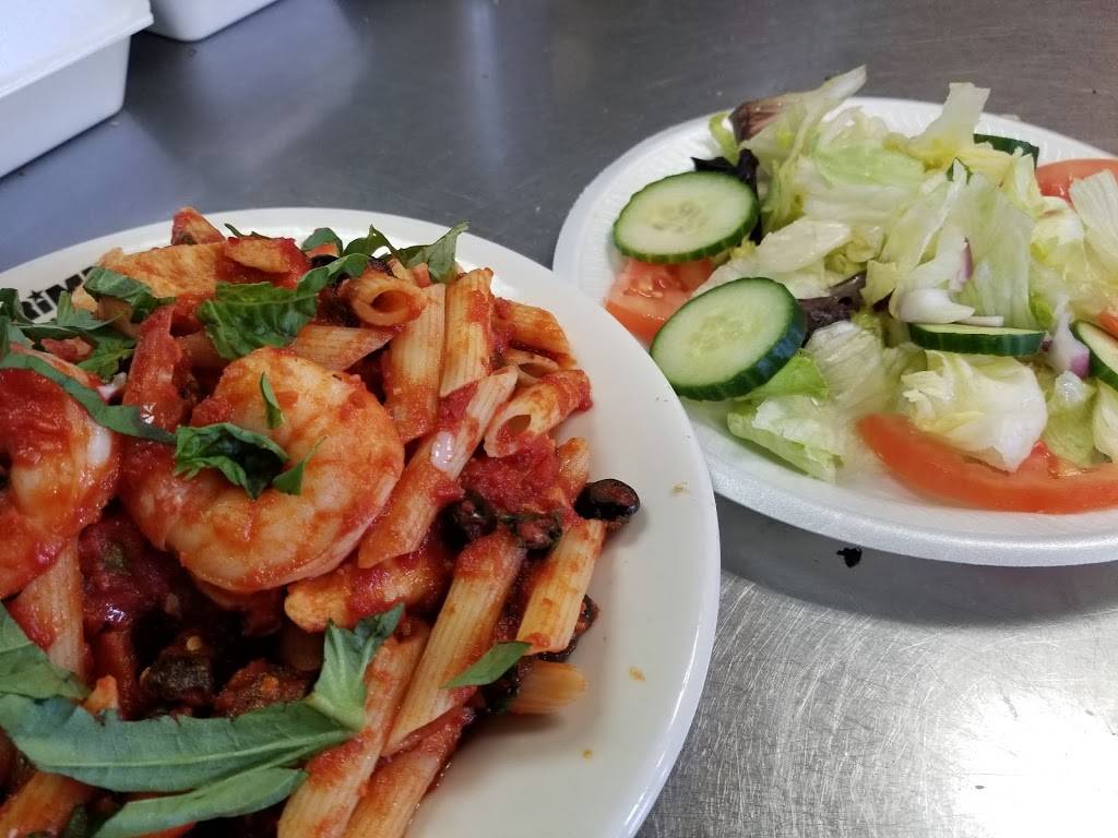 Porto Village Pizza | restaurant | 2811 Slauson Ave, Huntington Park, CA 90255, USA | 3235882440 OR +1 323-588-2440