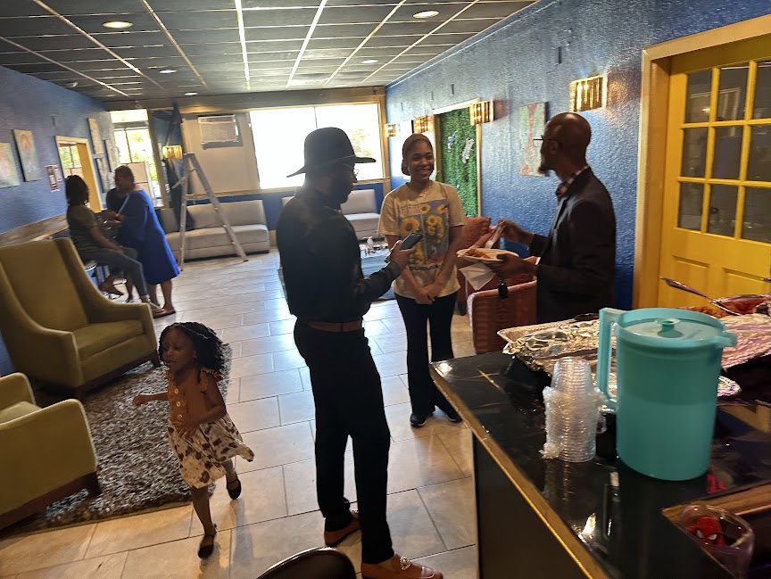 8020 Juice Bar Juices | restaurant | 5725 Northampton Blvd, Virginia Beach, VA 23455, USA | 7576897854 OR +1 757-689-7854