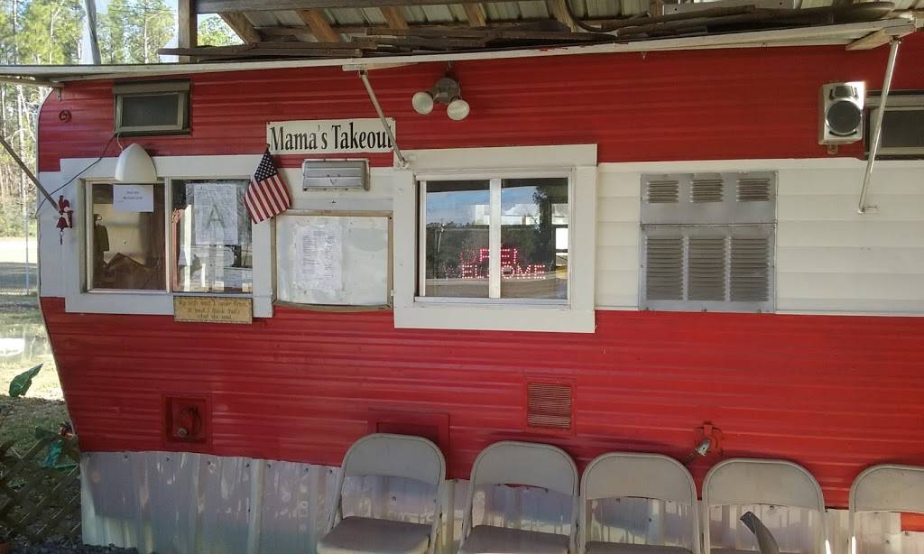 Mamas Take Out | meal takeaway | 4404 Wilson Springs Rd, Moss Point, MS 39562, USA | 2283696463 OR +1 228-369-6463