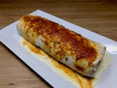 Hacienda Tapatia | restaurant | 1572 W 117th St, Lakewood, OH 44107, USA | 2168629893 OR +1 216-862-9893