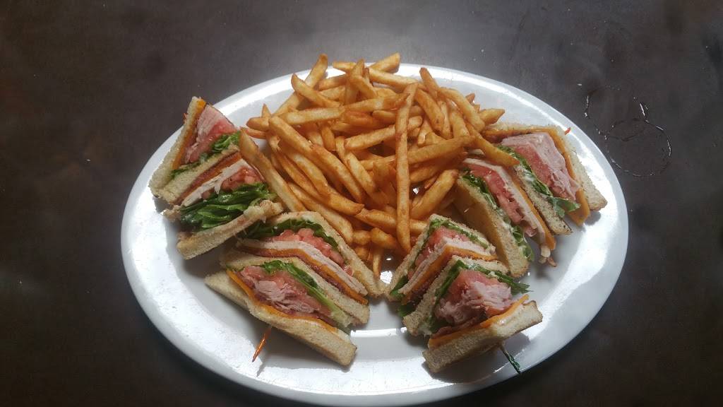 Tik Tok Restaurant and Bar Division | restaurant | 11215 SE Division St, Portland, OR 97266, USA | 5032576149 OR +1 503-257-6149