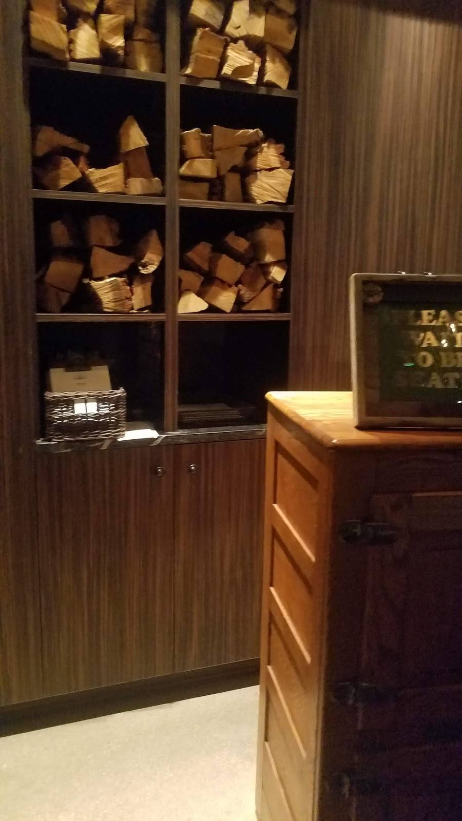 Julep | restaurant | 3258 Larimer St, Denver, CO 80205, USA | 3032958977 OR +1 303-295-8977