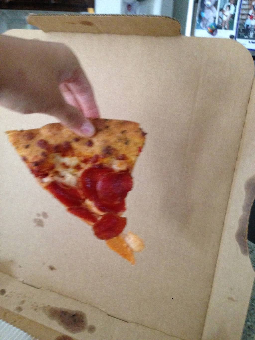 Pizza Hut | restaurant | 3040 W Camp Wisdom Rd #120, Grand Prairie, TX 75052, USA | 9726028658 OR +1 972-602-8658