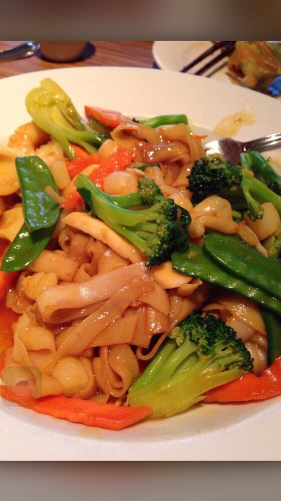 Pho Noodle House | restaurant | 646 N Rose Dr, Placentia, CA 92870, USA | 7145723907 OR +1 714-572-3907