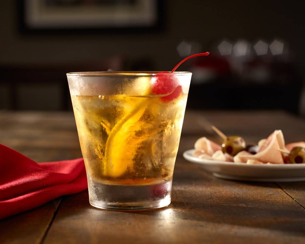 Baci Ristorante | restaurant | 1530 Stone Church Rd E, Hamilton, ON L8W 3P9, Canada | 9053819811 OR +1 905-381-9811