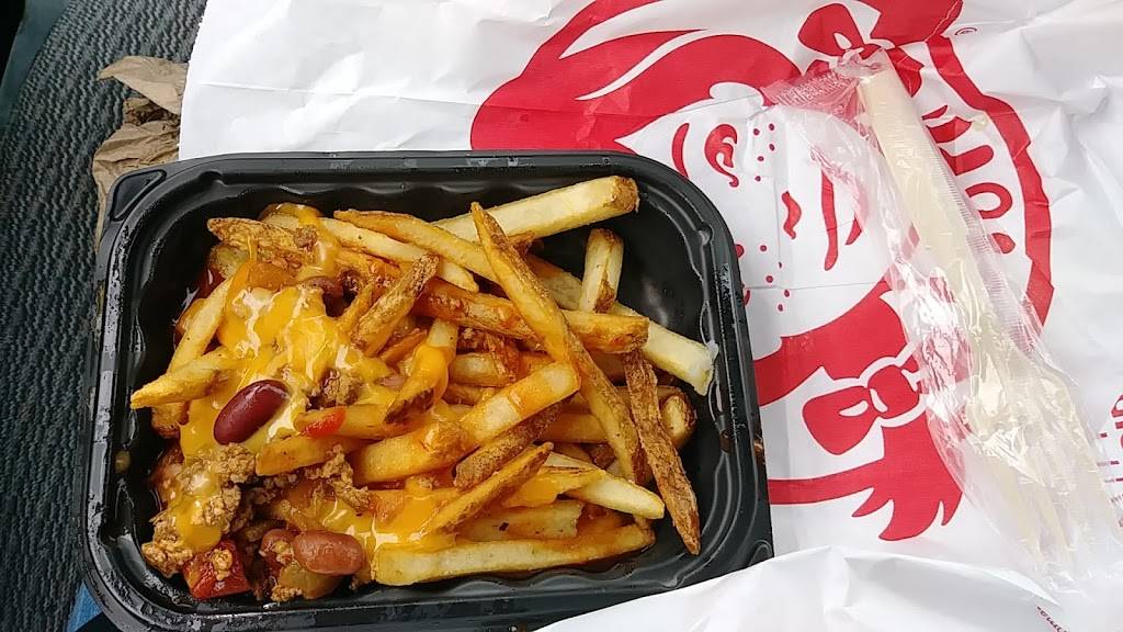 Wendys | restaurant | 1650 Shipyard Blvd, Wilmington, NC 28412, USA | 9104520129 OR +1 910-452-0129