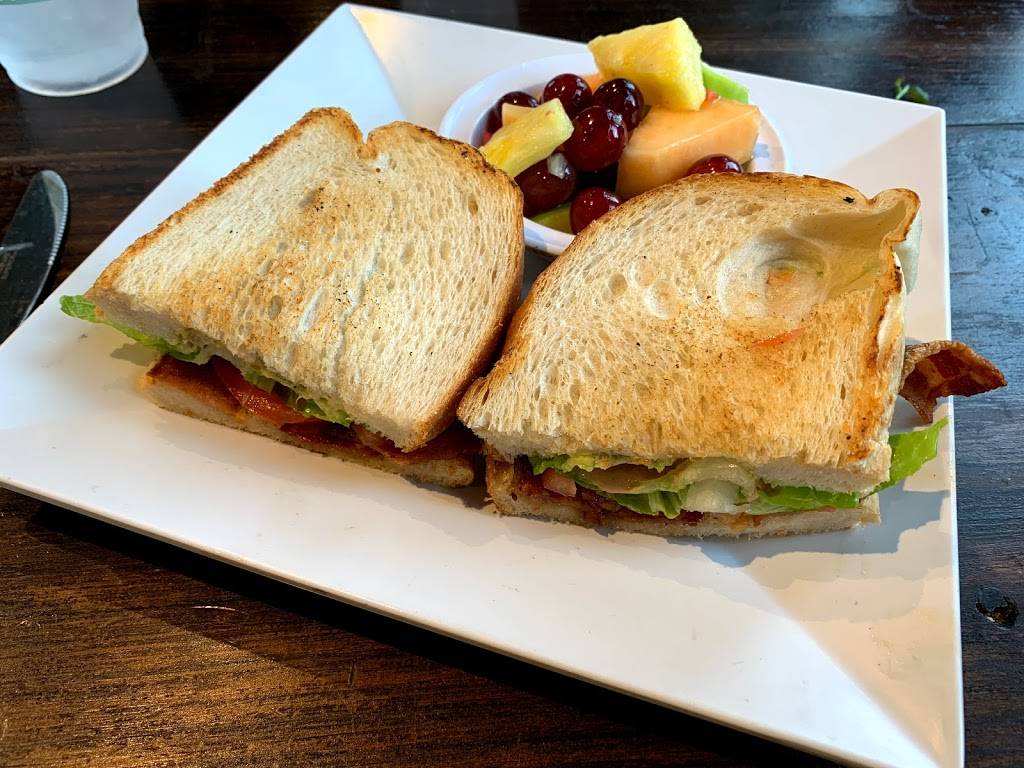 Urban Cookhouse Devine Street Columbia, SC | restaurant | 3000 Devine St, Columbia, SC 29205, USA | 8037795070 OR +1 803-779-5070