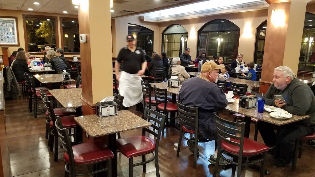 Pita Inn | restaurant | 122 S Elmhurst Rd, Wheeling, IL 60090, USA | 8478087733 OR +1 847-808-7733