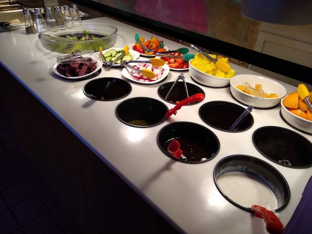 Jewel Of India | restaurant | 2115 Broad St, San Luis Obispo, CA 93401, USA | 8054392545 OR +1 805-439-2545