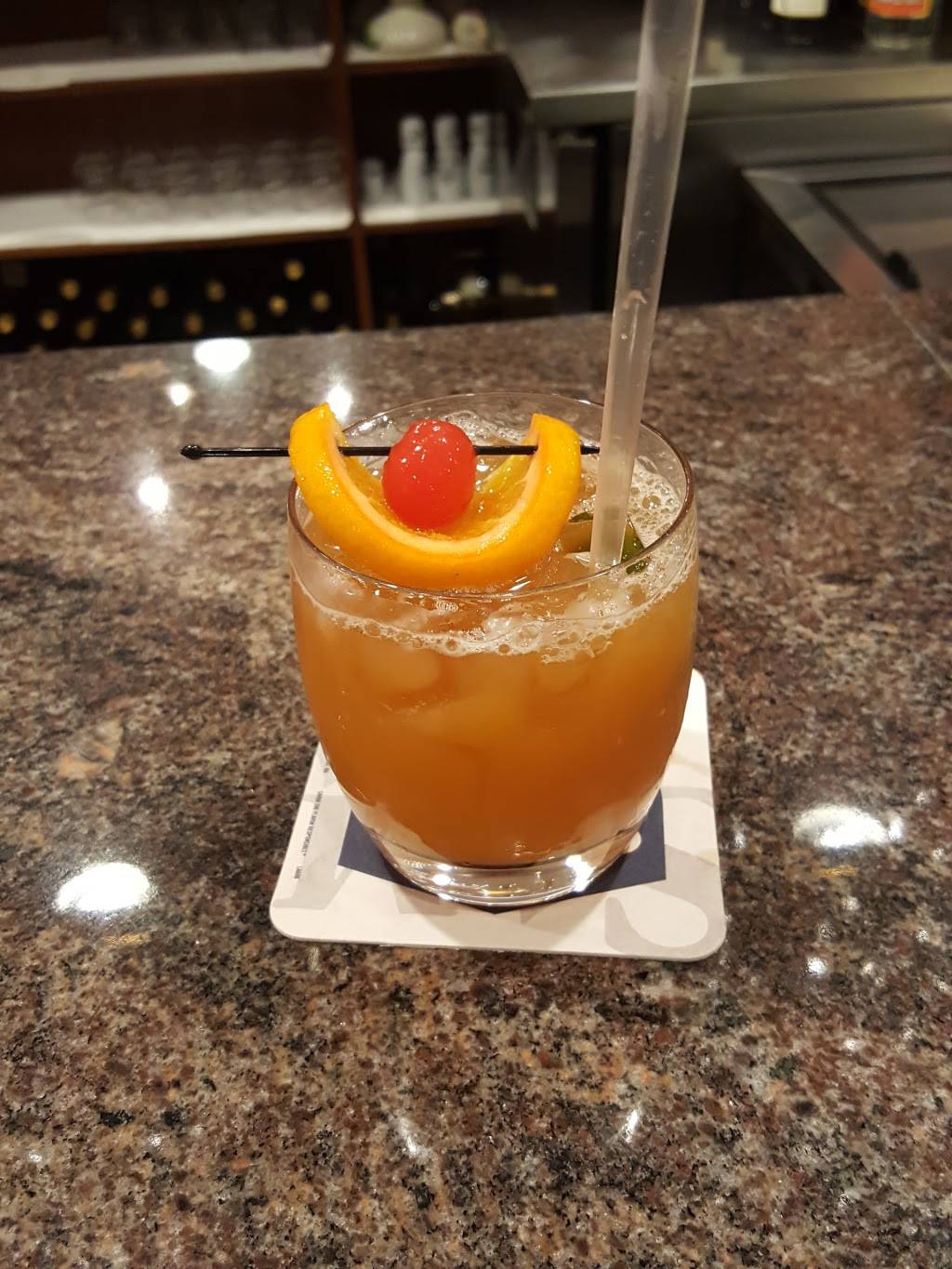 Lee Chen Chinese Cuisine | restaurant | 230 Winthrop Ave, Lawrence, MA 01843, USA | 9786899888 OR +1 978-689-9888