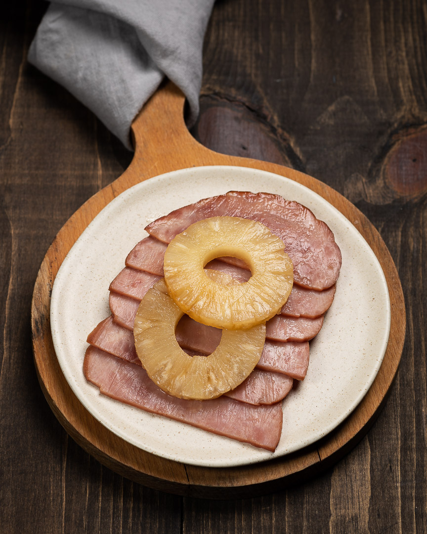 GRANDMAS KITCHEN | restaurant | 4570 Lyons Rd SUITE 112, Coconut Creek, FL 33073, USA | 9545976497 OR +1 954-597-6497