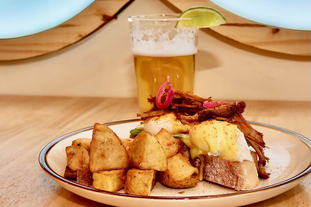 Ramon’s Tacos y Tapas | restaurant | 146 N Glendora Ave #103, Glendora, CA 91741, USA | 6268522111 OR +1 626-852-2111