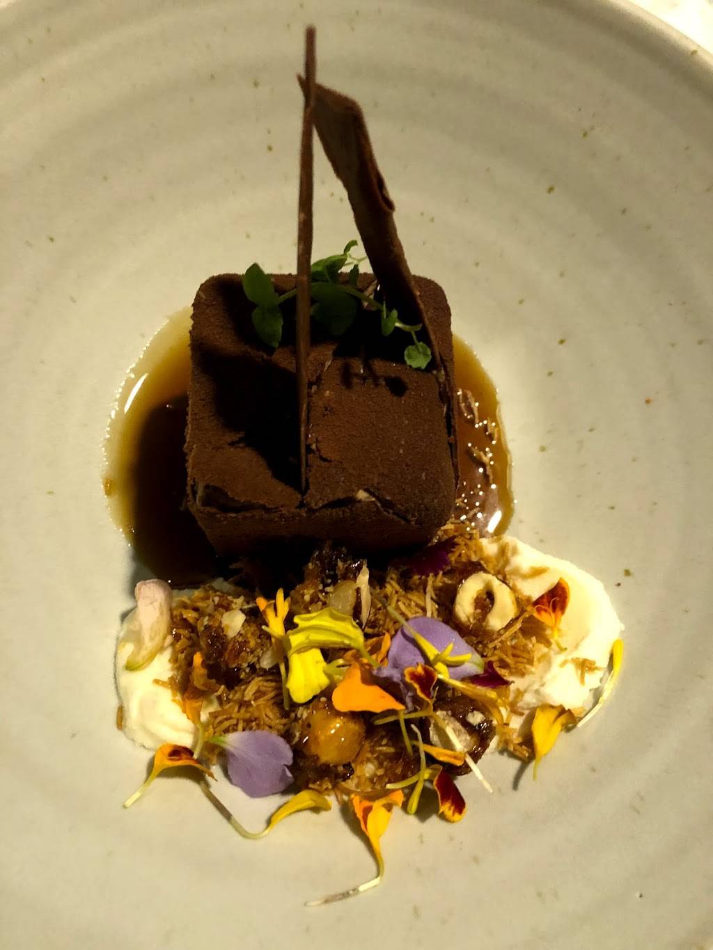 Byblos Uptown | restaurant | 2537 Yonge St, Toronto, ON M4P 2H9, Canada | 4164874897 OR +1 416-487-4897