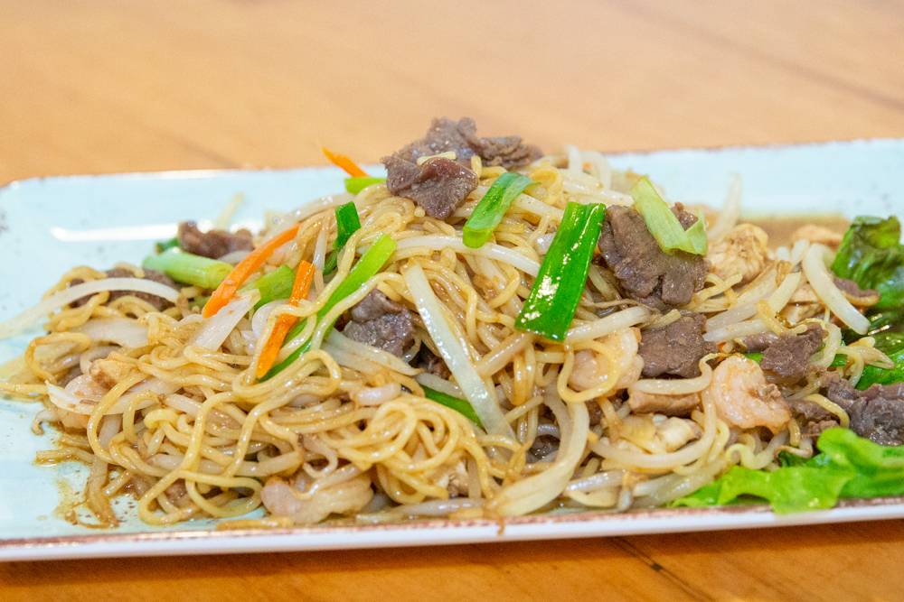 Ohgane Korean Kitchen | restaurant | 4103 W Stan Schlueter Loop #100, Killeen, TX 76549, USA | 2542132055 OR +1 254-213-2055