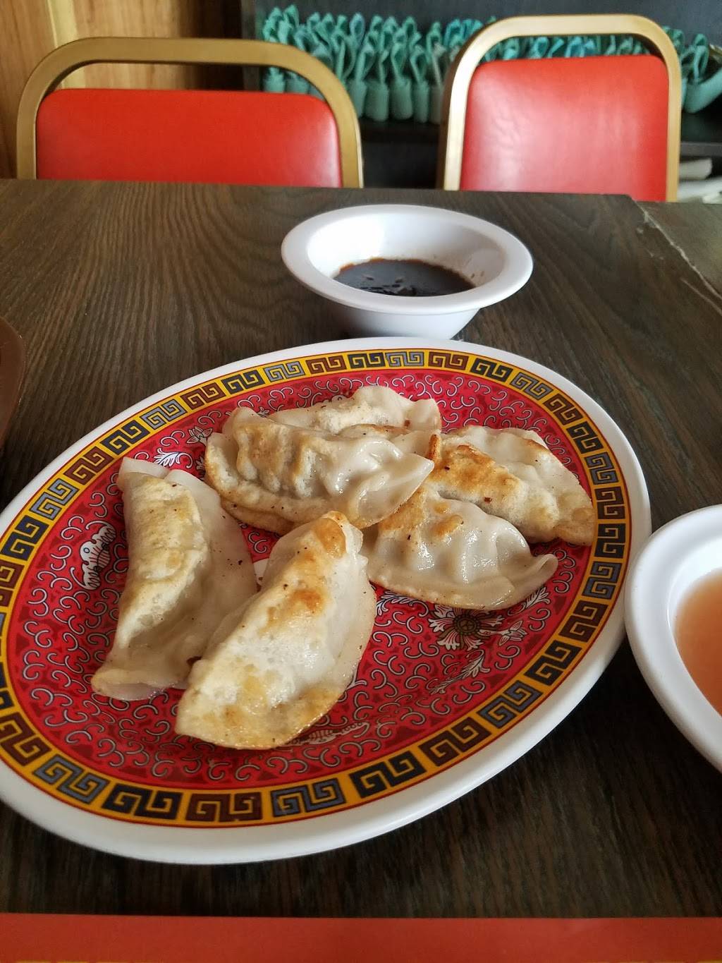 Hunan East | restaurant | 4890 NJ-42, Turnersville, NJ 08012, USA | 8562273399 OR +1 856-227-3399