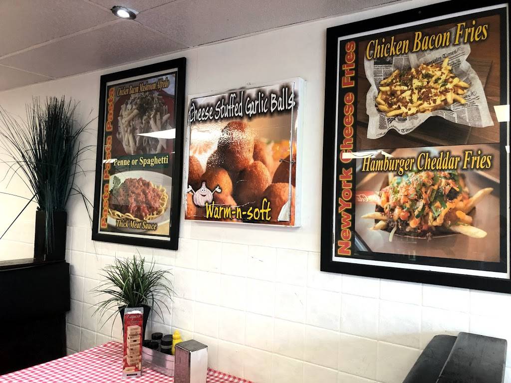 Cheese Wheelz | restaurant | 1294 Lauzon Rd, Windsor, ON N8S 3N1, Canada | 5199455115 OR +1 519-945-5115