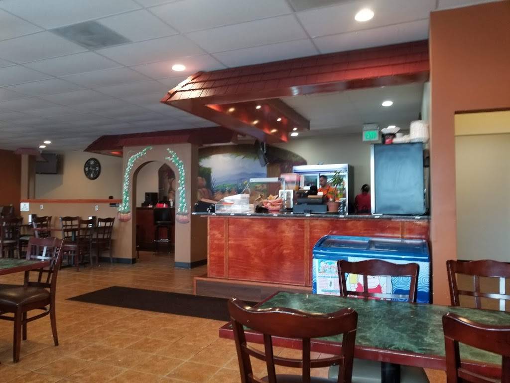El Amigo Mexicano | restaurant | 210 W Lincoln Hwy, Schererville, IN 46375, USA | 2198653022 OR +1 219-865-3022