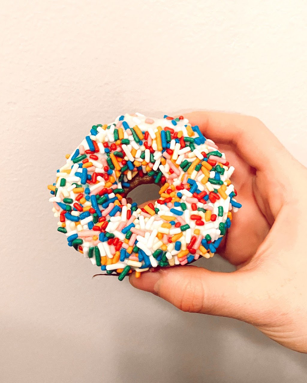 The Social Nutrition | restaurant | 900 Grammer Ln Suite 300, Smyrna, TN 37167, USA | 6157685357 OR +1 615-768-5357