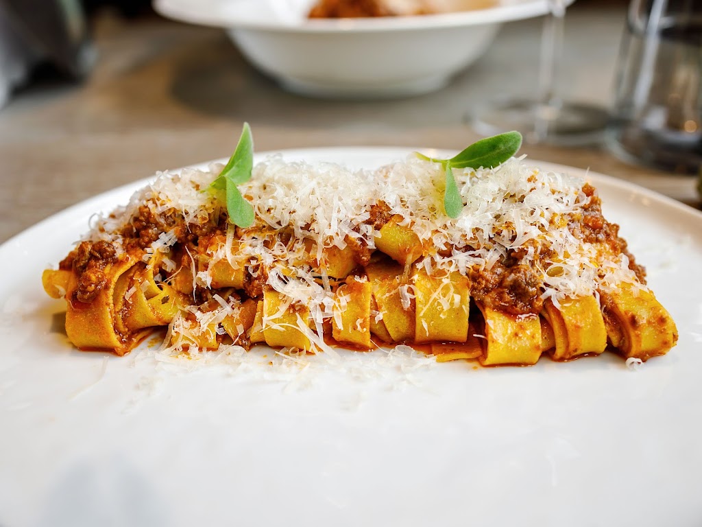 Fiorentini | restaurant | 98 Park Ave, Rutherford, NJ 07070, USA | 9737213404 OR +1 973-721-3404