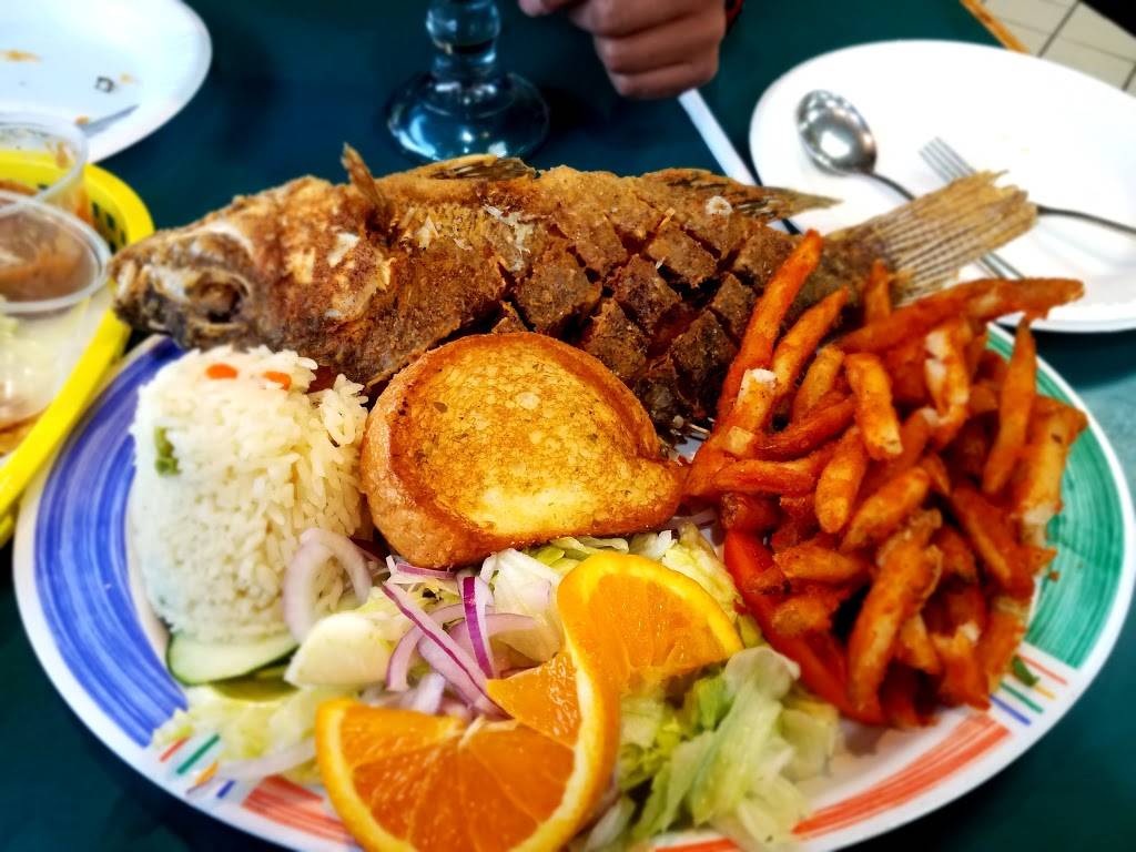 Taqueria Los Magueyes Inc | restaurant | 7101 S Harlem Ave, Bridgeview, IL 60455, USA | 7089244550 OR +1 708-924-4550