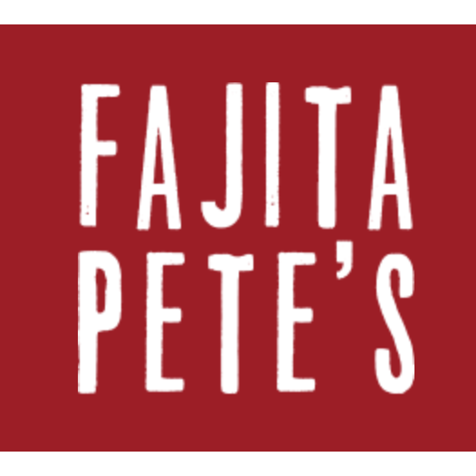 Fajita Petes - Park Cities | restaurant | 4441 Lovers Ln, Dallas, TX 75225, USA | 4698686148 OR +1 469-868-6148