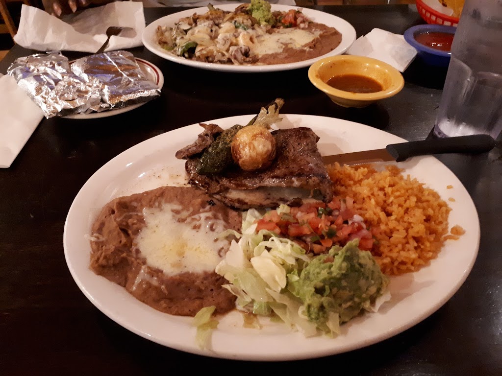 Taqueria Mexico #1 | restaurant | 910 Southwest Blvd, Kansas City, MO 64108, USA | 8162211399 OR +1 816-221-1399
